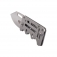 N� SOG Cash Card EZ1-CP