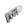 N� SOG Cash Card EZ1-CP