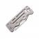 N� SOG Cash Card EZ1-CP