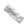 N� SOG Cash Card EZ1-CP