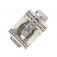 N� SOG Cash Card EZ1-CP