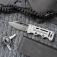 N� SOG Cash Card EZ1-CP