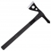 Toporek SOG Tactical Tomahawk F01TN