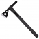 Toporek SOG Tactical Tomahawk F01TN