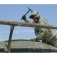 Toporek SOG Tactical Tomahawk F01TN