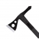Toporek SOG Tactical Tomahawk F01TN