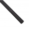 Toporek SOG Tactical Tomahawk F01TN