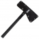 Toporek SOG Tactical Tomahawk F01TN