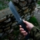 N� SOG Jungle Primitive F03T