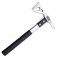 Toporek SOG Fasthawk Polished F06PN-CP