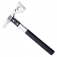 Toporek SOG Fasthawk Polished F06PN-CP