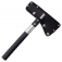 Toporek SOG Fasthawk Polished F06PN-CP