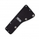 Toporek SOG Fasthawk Polished F06PN-CP