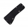 Toporek SOG Fasthawk Polished F06PN-CP