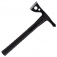 Toporek SOG Fasthawk F06TN-CP
