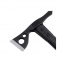 Toporek SOG Fasthawk F06TN-CP