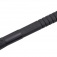 Toporek SOG Fasthawk F06TN-CP