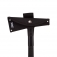 Toporek SOG Fasthawk F06TN-CP