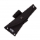 Toporek SOG Fasthawk F06TN-CP