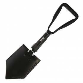 Saperka SOG XL Entrenching Tool F20-CP