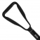Saperka SOG XL Entrenching Tool F20-CP
