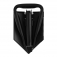 Saperka SOG XL Entrenching Tool F20-CP