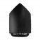 Saperka SOG XL Entrenching Tool F20-CP