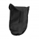 Saperka SOG XL Entrenching Tool F20-CP