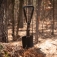Saperka SOG XL Entrenching Tool F20-CP