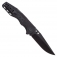 N� SOG Salute Black FF11-CP