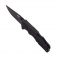 N� SOG Salute Black FF11-CP