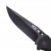 N� SOG Salute Black FF11-CP