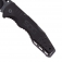 N� SOG Salute Black FF11-CP