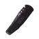 N� SOG Salute Black FF11-CP