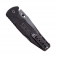 N� SOG Salute Black FF11-CP