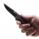 N� SOG Salute Black FF11-CP