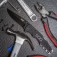 N� SOG Salute Black FF11-CP