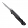 N� ratunkowy SOG Escape FF24-CP