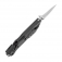 N� ratunkowy SOG Escape FF24-CP