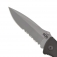 N� ratunkowy SOG Escape FF24-CP