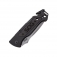 N� ratunkowy SOG Escape FF24-CP
