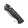 N� ratunkowy SOG Escape FF24-CP