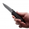 N� ratunkowy SOG Escape FF24-CP