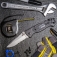 N� ratunkowy SOG Escape FF24-CP