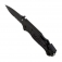 N� ratunkowy SOG Escape Black FF25-CP