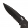 N� ratunkowy SOG Escape Black FF25-CP