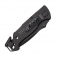 N� ratunkowy SOG Escape Black FF25-CP