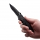 N� ratunkowy SOG Escape Black FF25-CP