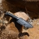 N� SOG Field Knife FK1001-CP