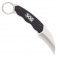 N� SOG Gambit GB1001-CP